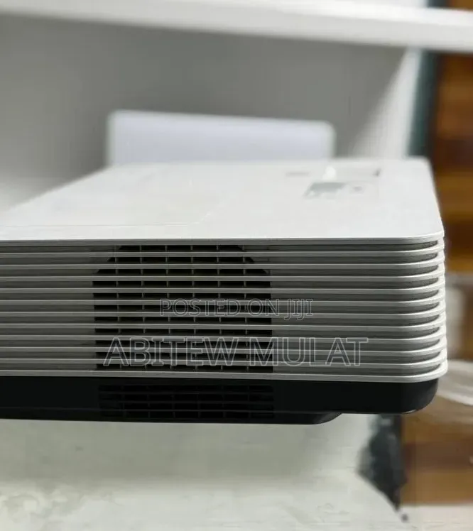 Sony Projector Model Name VPL-Dx221