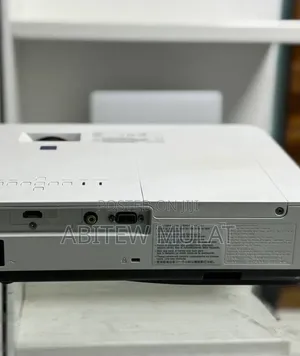 Sony Projector Model Name VPL-Dx221