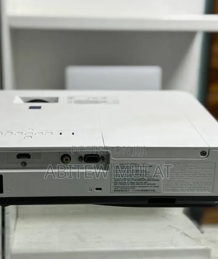 Sony Projector Model Name VPL-Dx221