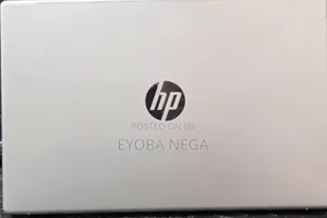 New Laptop HP Stream Notebook 16GB Intel Core i7 SSD 1T