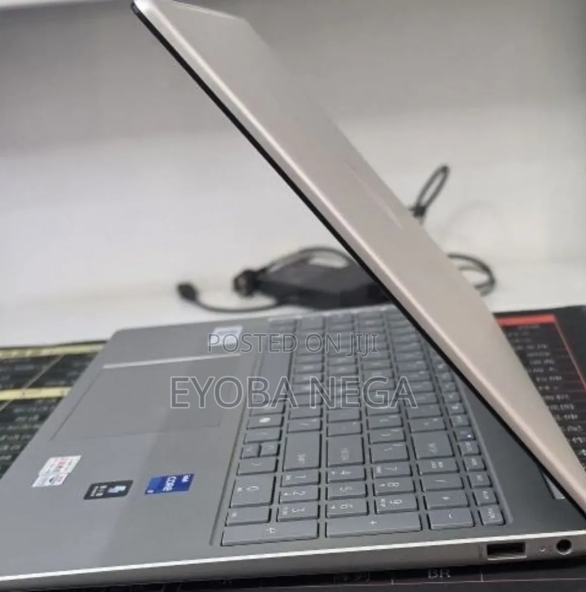 New Laptop HP Stream Notebook 16GB Intel Core i7 SSD 1T