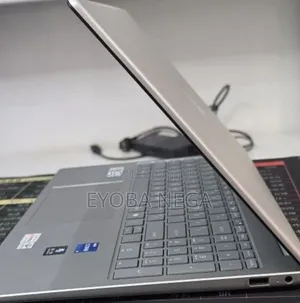 New Laptop HP Stream Notebook 16GB Intel Core i7 SSD 1T