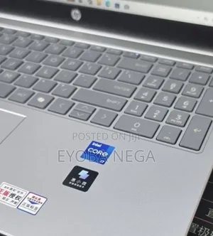 New Laptop HP Stream Notebook 16GB Intel Core i7 SSD 1T