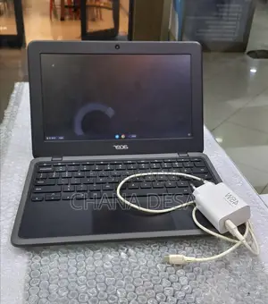 New Laptop Acer 4GB Intel Celeron SSD 32GB
