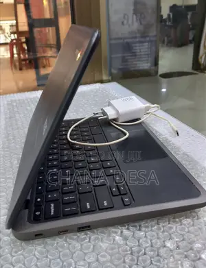 New Laptop Acer 4GB Intel Celeron SSD 32GB