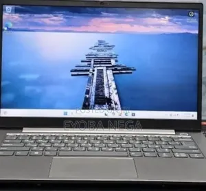 New Laptop Lenovo Thinkbook 14 16GB Intel Core i5 SSD 512GB