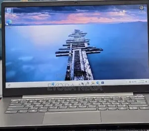 New Laptop Lenovo Thinkbook 14 16GB Intel Core i5 SSD 512GB