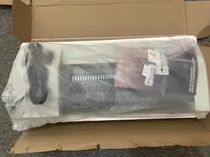 Master MA-320 A3 (Laminate Machine)የላሚኔት ማሽን