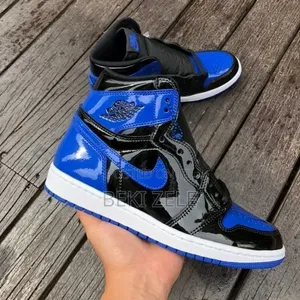 Air Jordan 1 Retro High OG