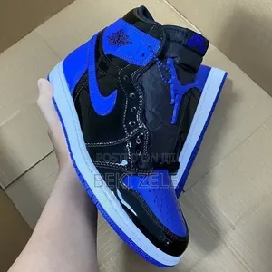 Air Jordan 1 Retro High OG