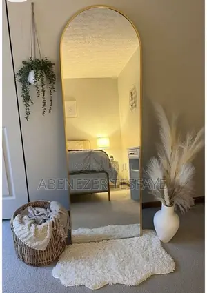 Dressing Mirror 
