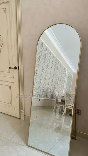 Dressing Mirror 