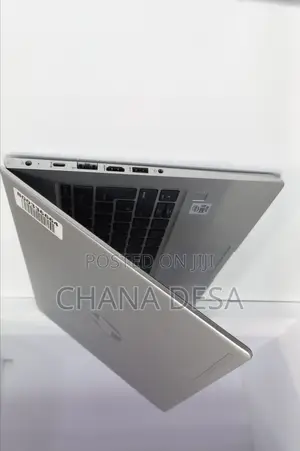 New Laptop HP ProBook 430 G7 16GB Intel Core i5 SSD 512GB