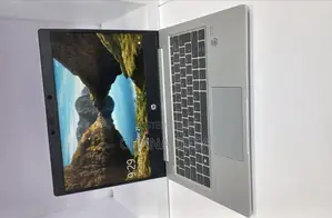 New Laptop HP ProBook 430 G7 16GB Intel Core i5 SSD 512GB
