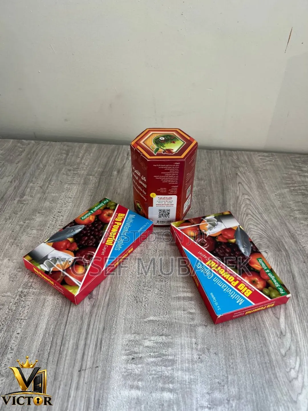 Yemeni Honey – Eat Better, Reach Your Weight Goals!