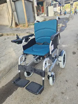 Electrical Wheelchair軟化wheelchair𢏺我wheelchair鳵的wheelchair兩次wheelchair