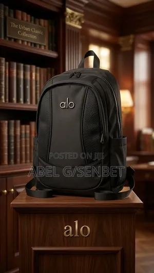 Simple Bag's