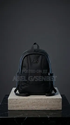 Simple Bag's