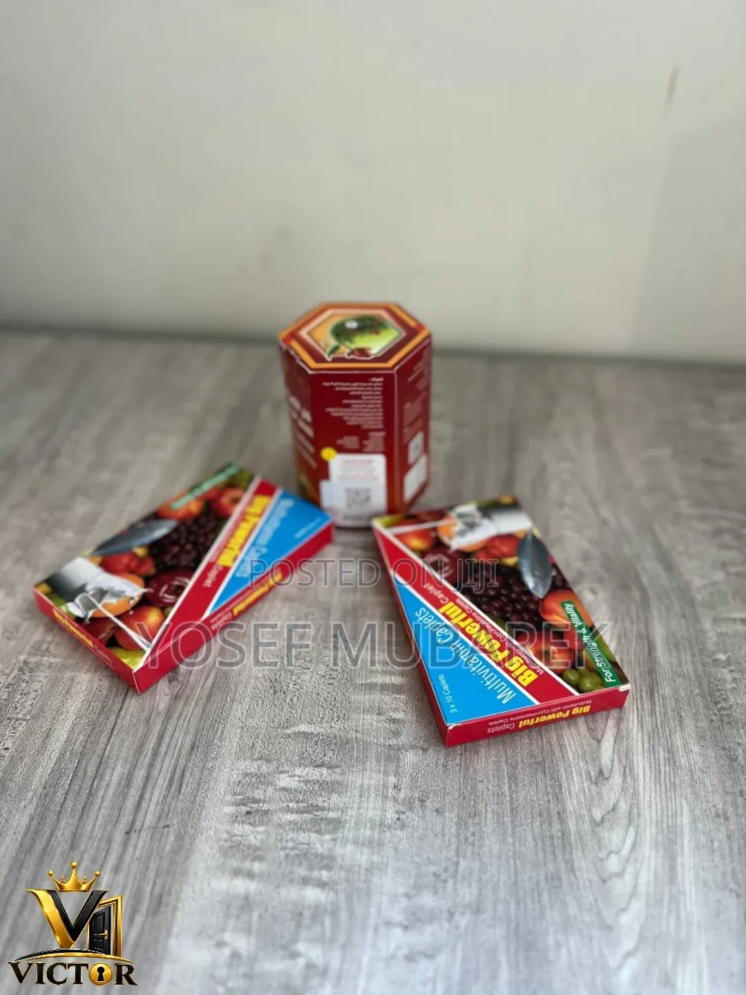 Yemeni Honey – Natural Sweetness for Your Diet!