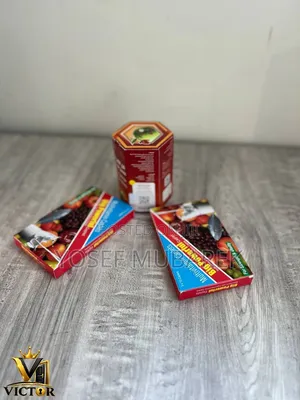 Yemeni Honey – Natural Sweetness for Your Diet!