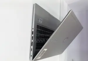 New Laptop HP ProBook 430 G7 16GB Intel Core i5 SSD 512GB
