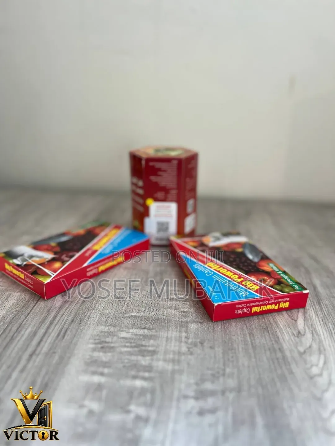 Weight Gain ይፈልጋሉ? Choose Yemeni Honey!