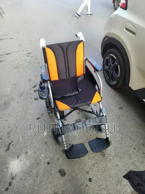 Wheelchair Electrical Wheelchair輕易wheelchair Electrical輕微wheelchair