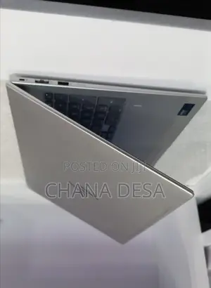 New Laptop HP EliteBook 660 G11 16GB Intel Core Ultra 7 SSD 512GB