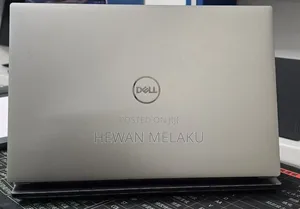 New Laptop Dell Precision 5560 16GB Intel Core i7 SSD 512GB
