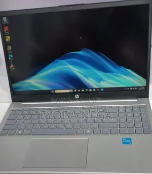New Laptop HP Stream Notebook 8GB Intel Core i3 SSD 256GB