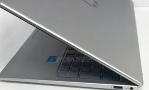 New Laptop HP Stream Notebook 8GB Intel Core i3 SSD 256GB
