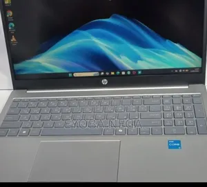 New Laptop HP Stream Notebook 8GB Intel Core i3 SSD 256GB