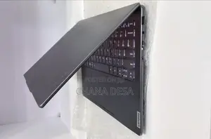 New Laptop Lenovo 32GB Intel Core i7 SSD 1T