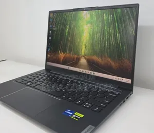 New Laptop Lenovo 16GB Intel Core i7 SSD 512GB