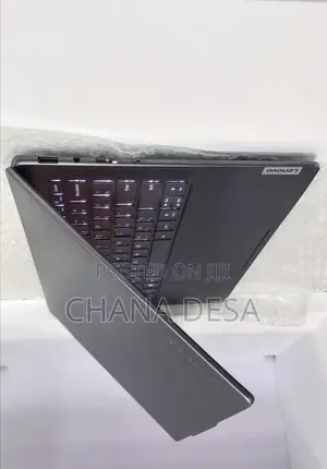 New Laptop Lenovo 32GB Intel Core i7 SSD 1T