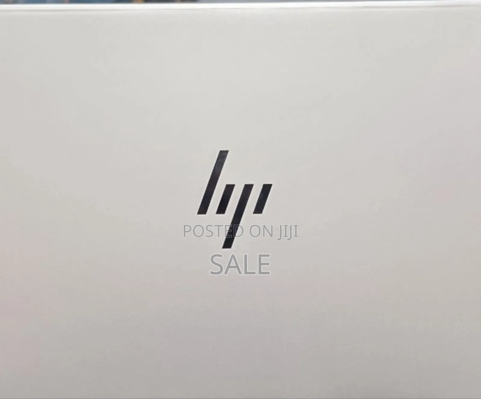 New Laptop HP Pavilion 14 16GB Intel Core i7 SSD 1T