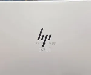 New Laptop HP Pavilion 14 16GB Intel Core i7 SSD 1T