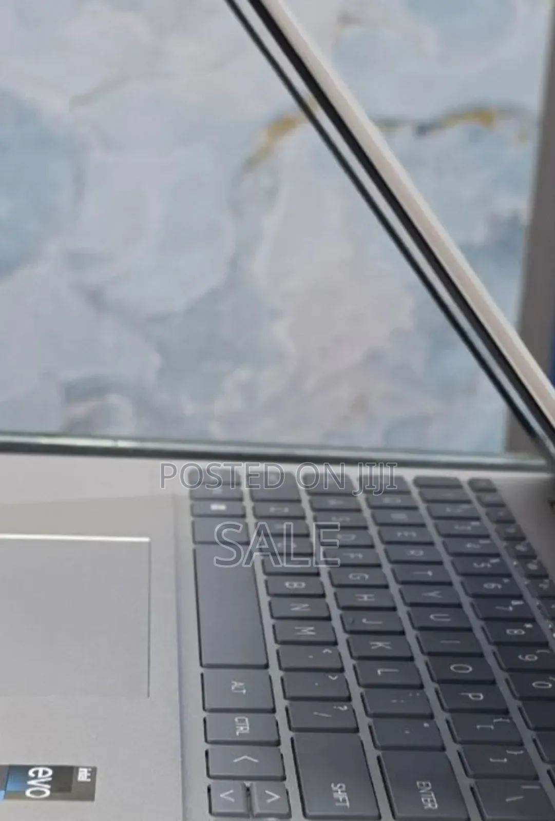 New Laptop HP Pavilion 14 16GB Intel Core i7 SSD 1T