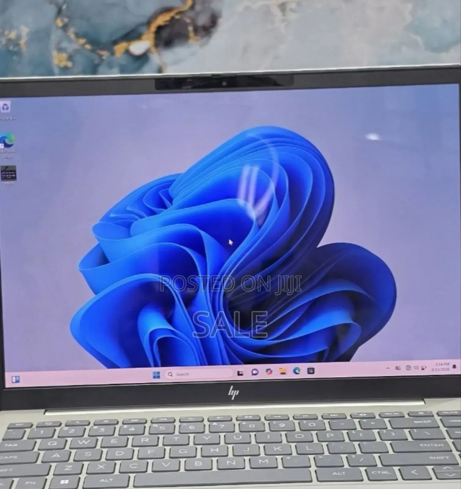 New Laptop HP Pavilion 14 16GB Intel Core i7 SSD 1T