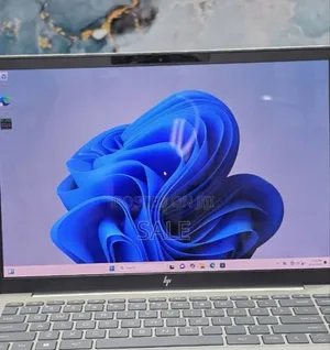 New Laptop HP Pavilion 14 16GB Intel Core i7 SSD 1T