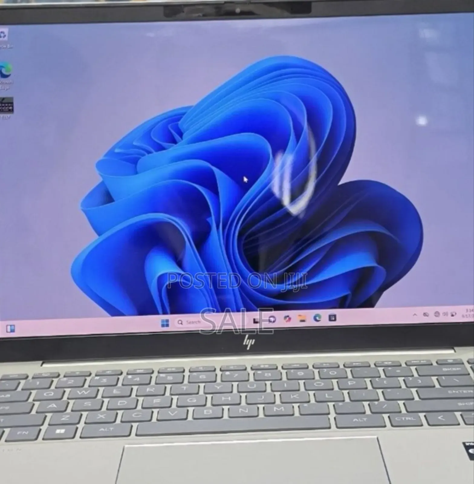 New Laptop HP Pavilion 14 16GB Intel Core i7 SSD 1T