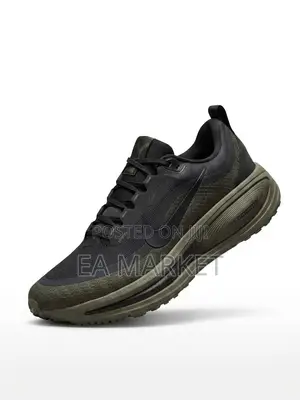 NIKE ZOOMX | Original Premium Shoes