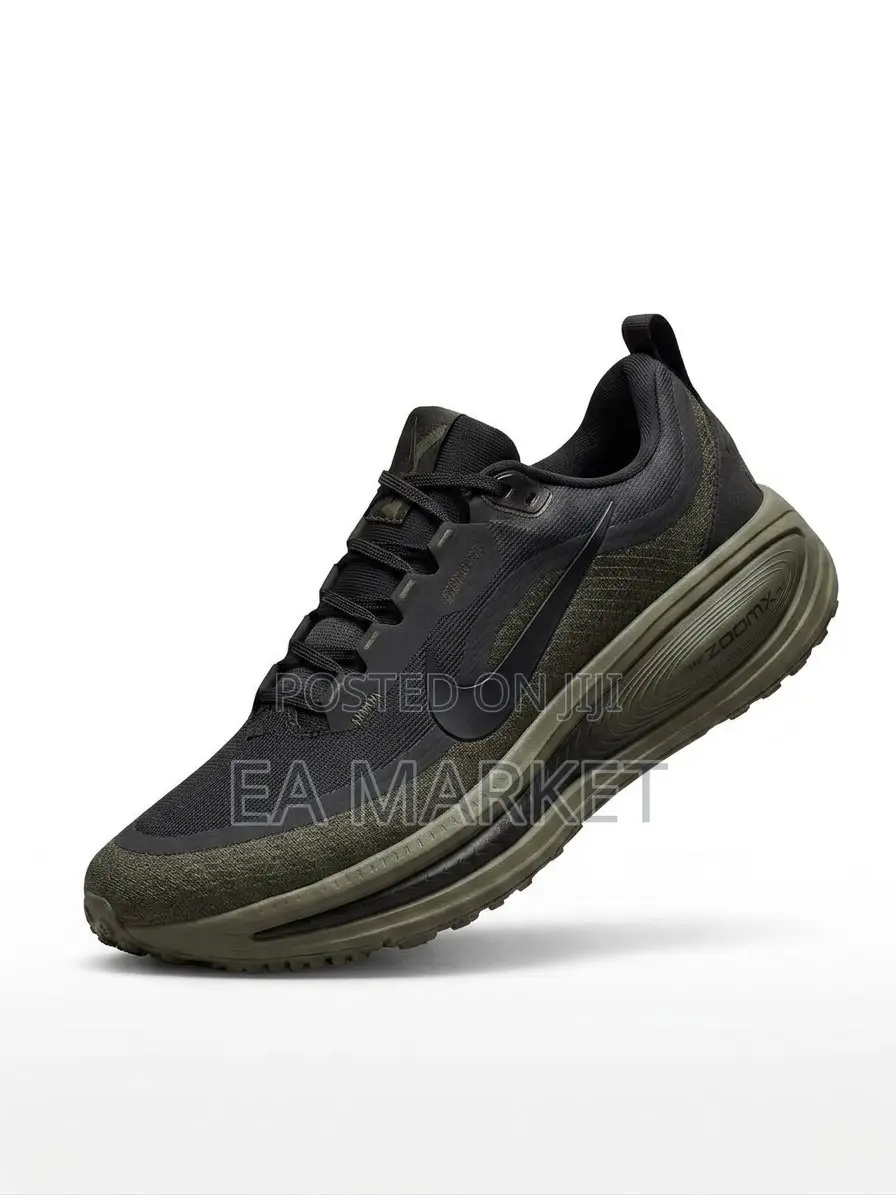 NIKE ZOOMX | Original Premium Shoes
