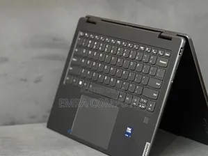 New Laptop Lenovo 16GB Intel Core Ultra 7 SSD 512GB