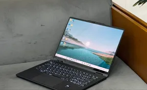 New Laptop Lenovo 16GB Intel Core Ultra 7 SSD 512GB