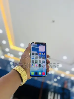 New Apple iPhone 12 128 GB