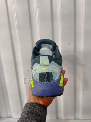 NIKE ZOOMX | Original Premium Sneakers