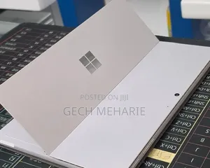 New Laptop Microsoft Surface Pro 7+ 32GB Intel Core i7 SSD 1T