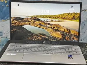 New Laptop HP Stream Notebook 16GB Intel Core i7 SSD 1T