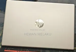 New Laptop HP Stream Notebook 16GB Intel Core i7 SSD 1T